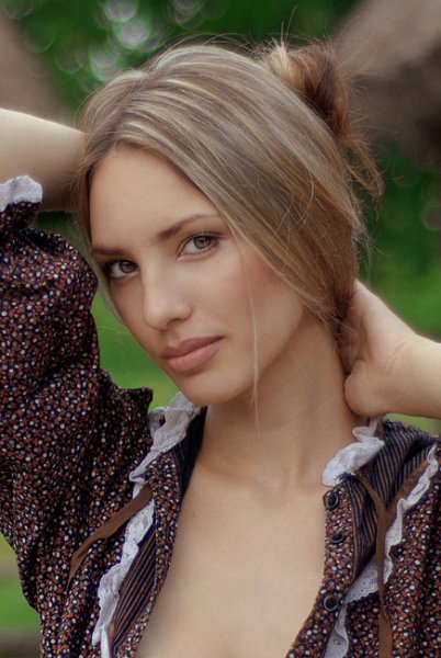 ... leader: FEMEN's Anna Gutsol on sex tourism and short skirts in Ukraine 0 1183191209641 ... leader: FEMEN's Anna Gutsol on sex tourism and short skirts in Ukraine